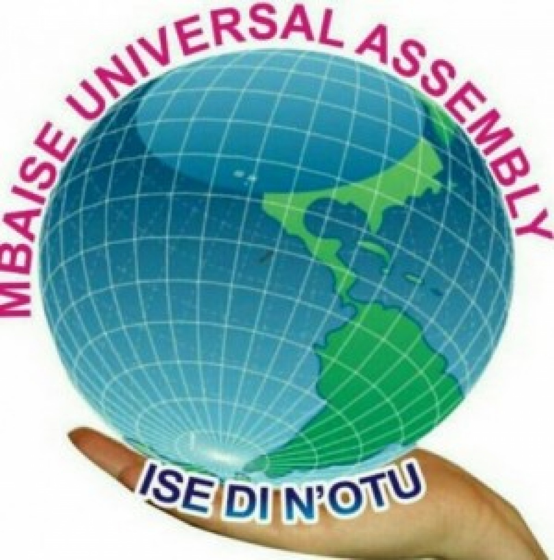 Mbaise Universal Assembly